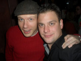 Rockbox 17.11.2012